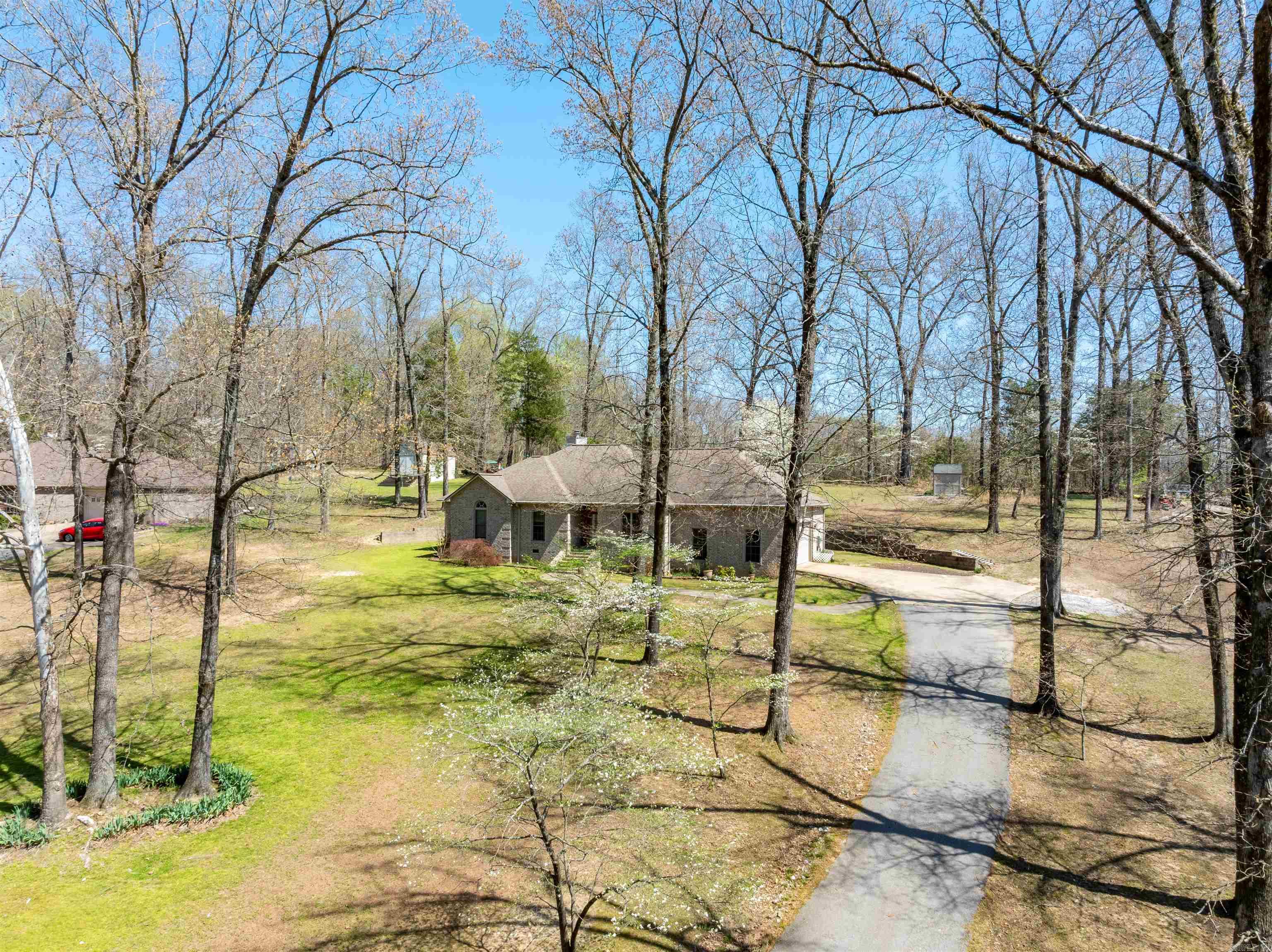 WOLFORD - Residential