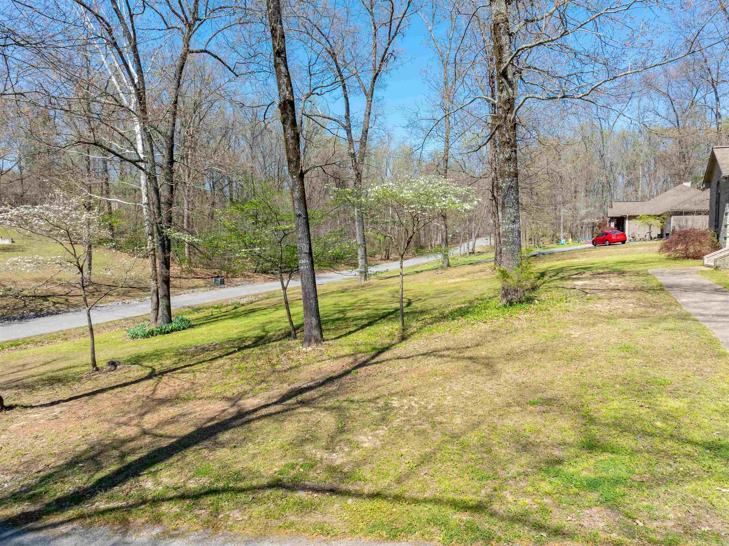 WOLFORD - Residential