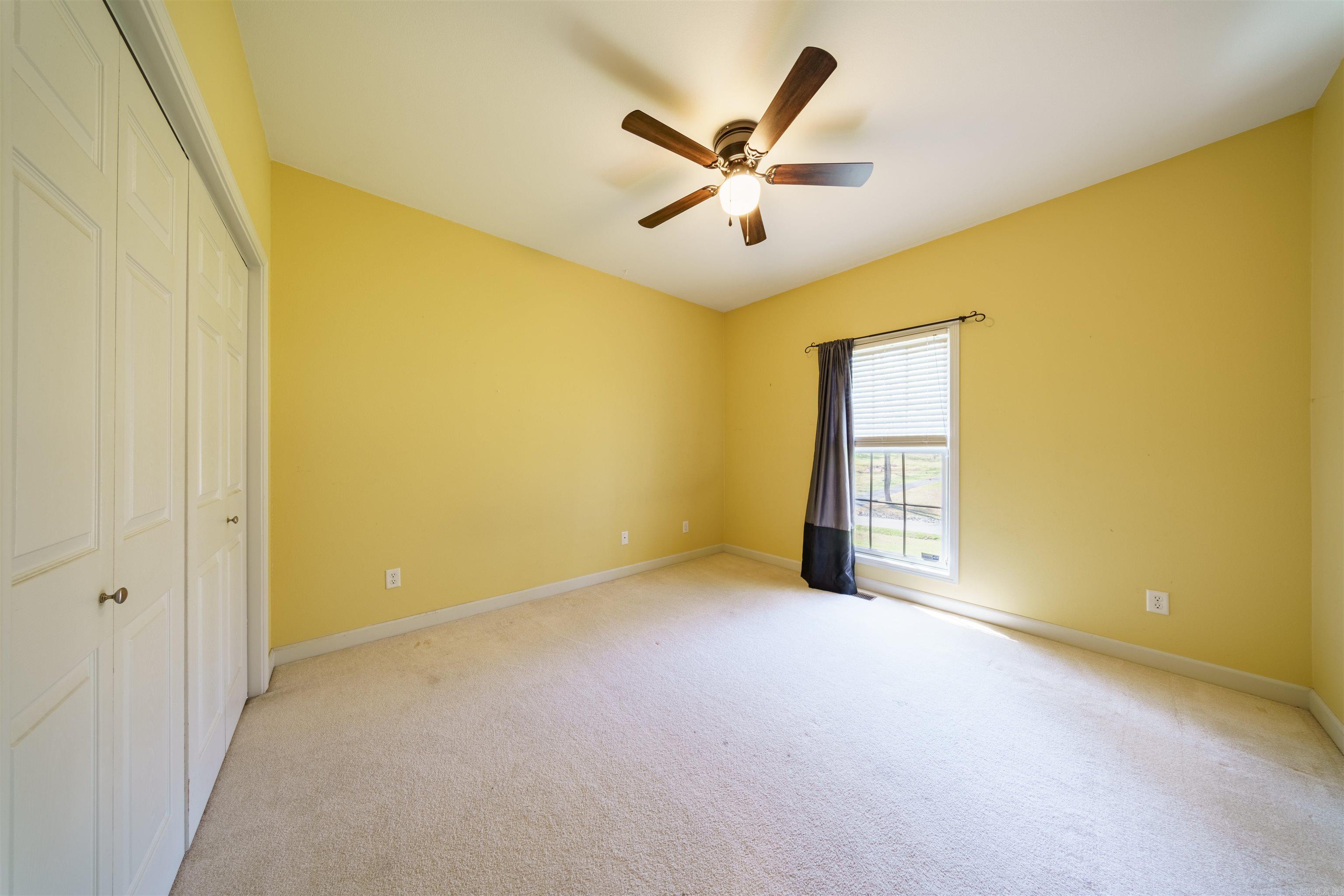 WOLFORD - Residential