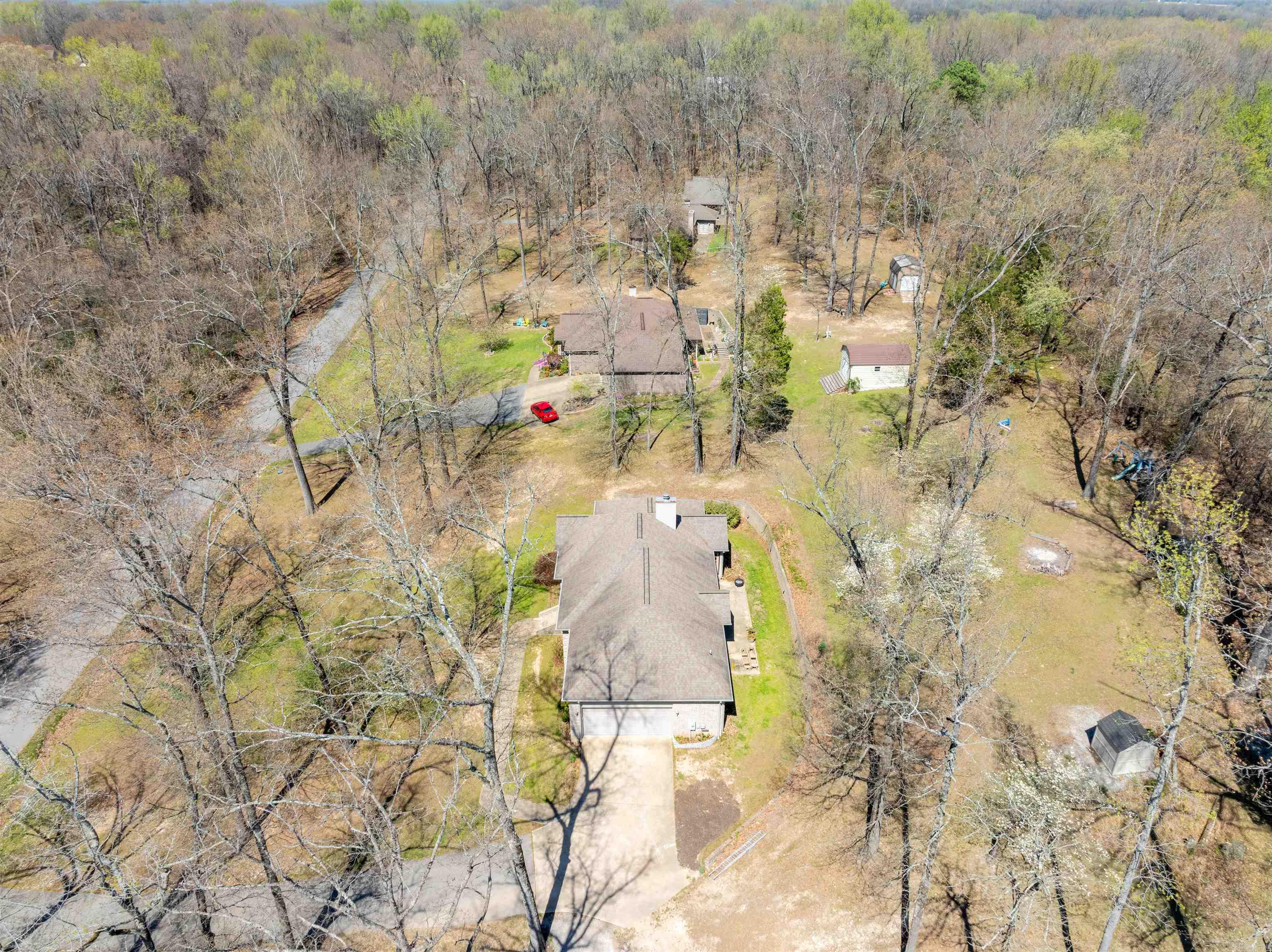 WOLFORD - Residential