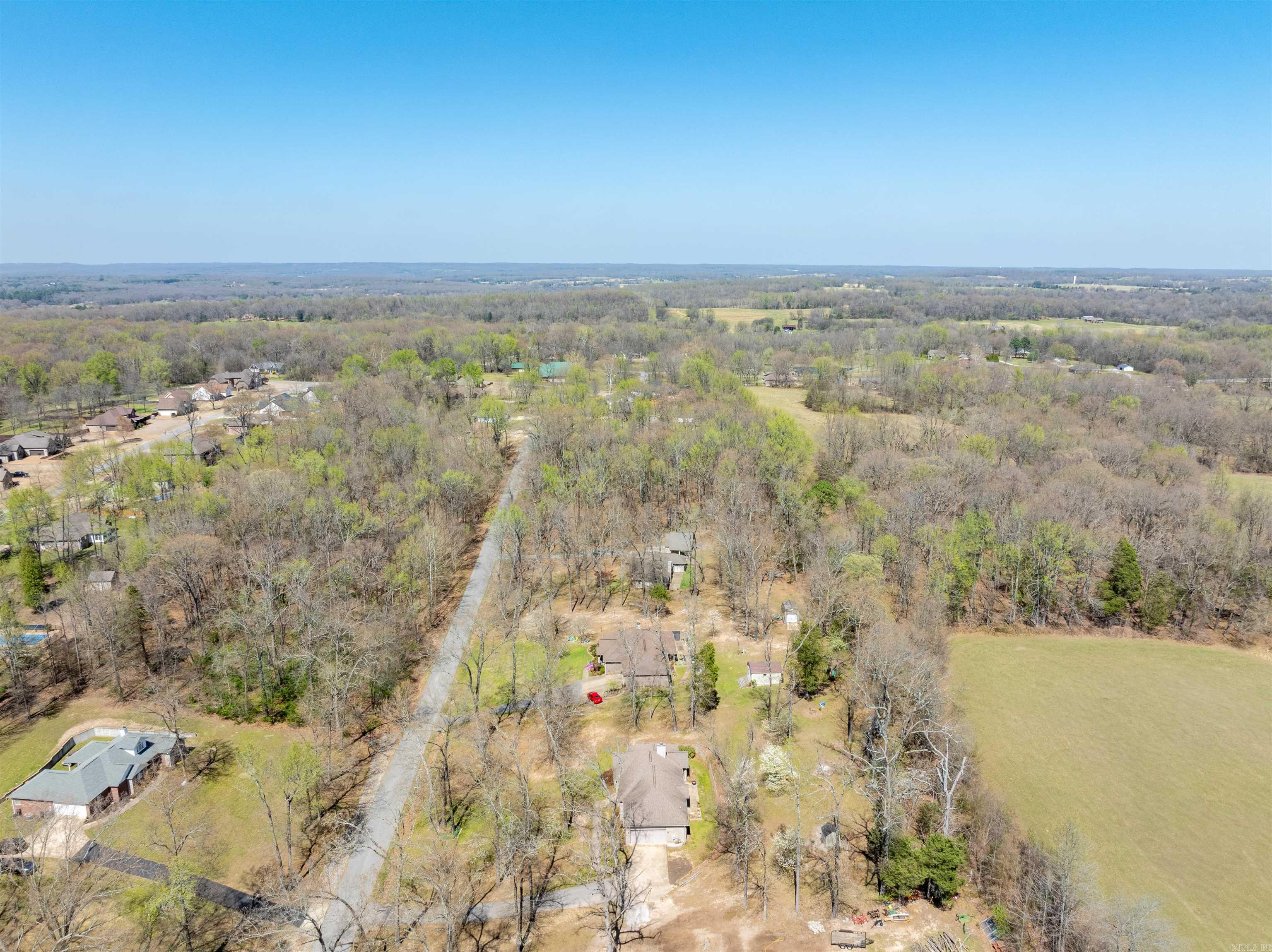 WOLFORD - Residential