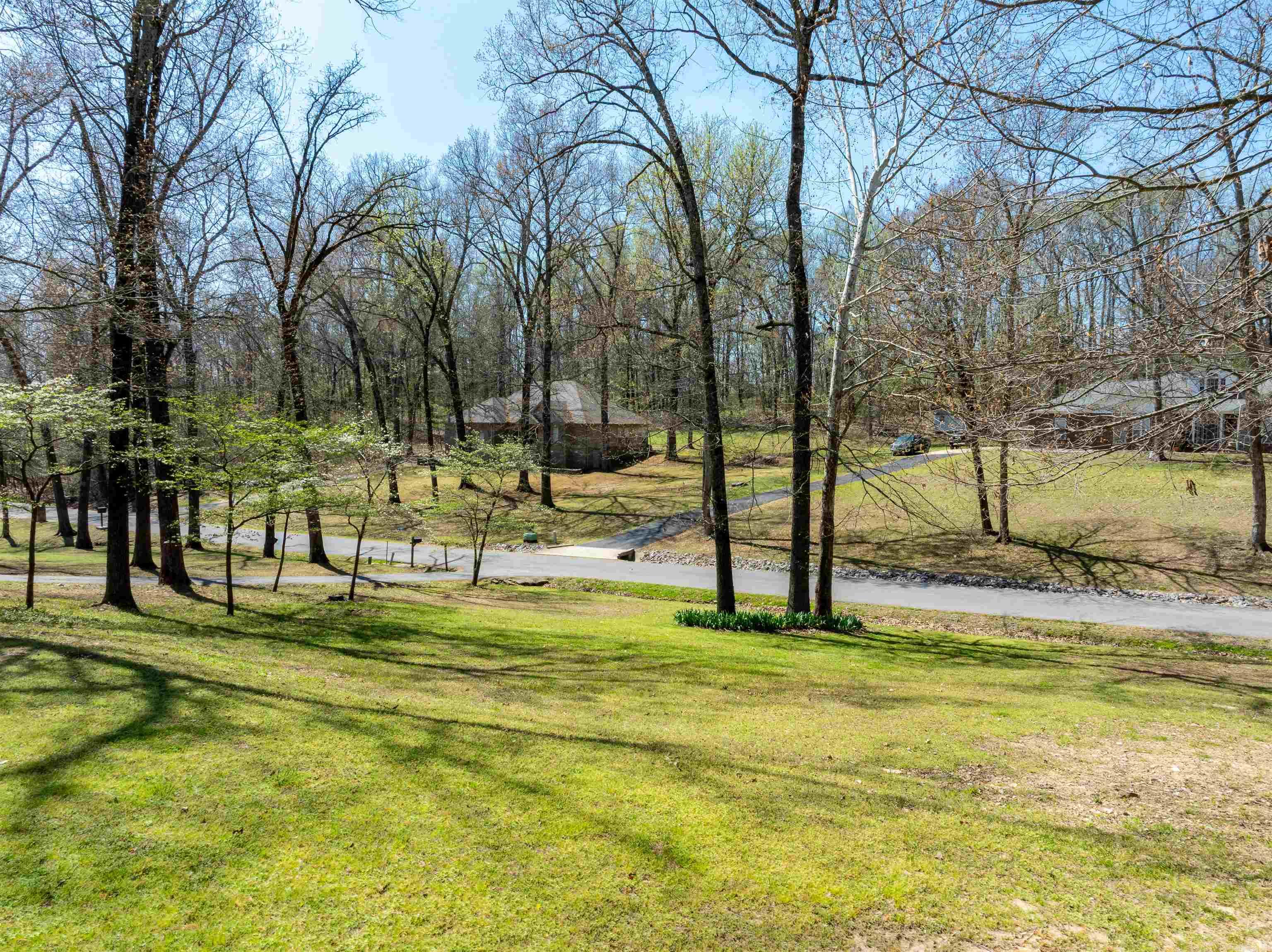 WOLFORD - Residential