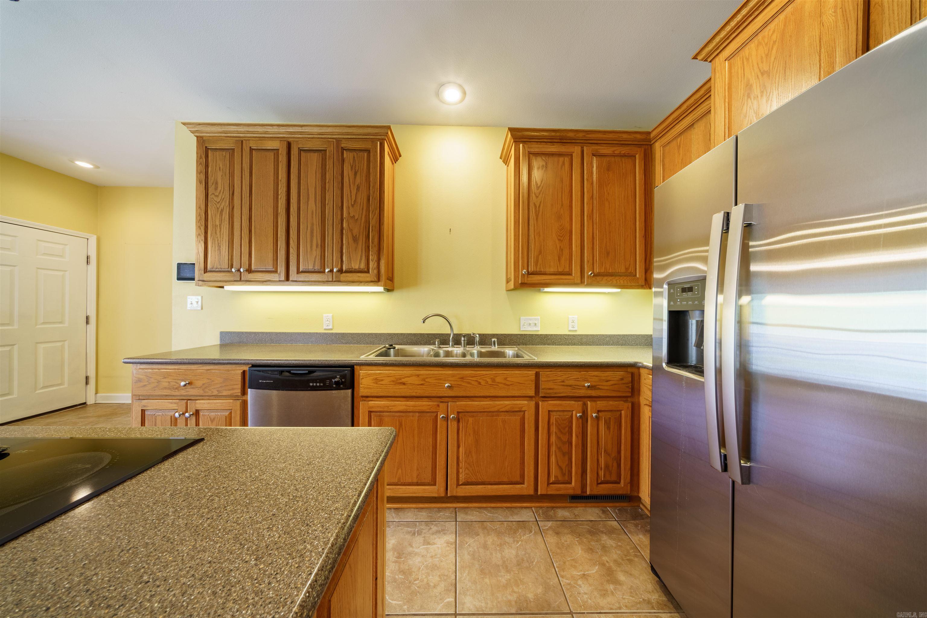 WOLFORD - Residential