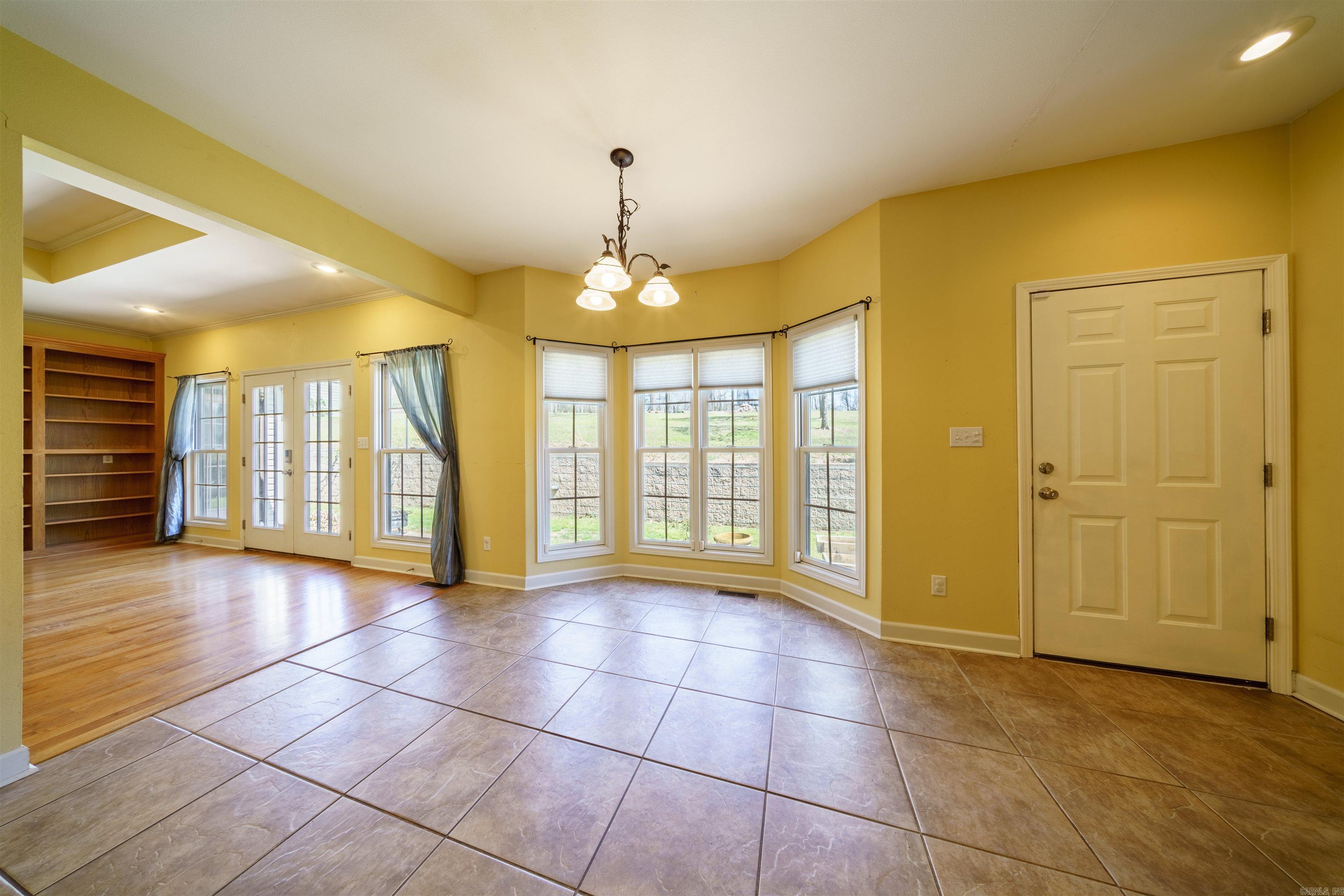 WOLFORD - Residential