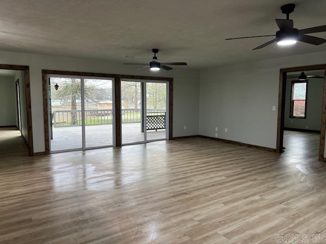 GATEWOOD ADD - Residential