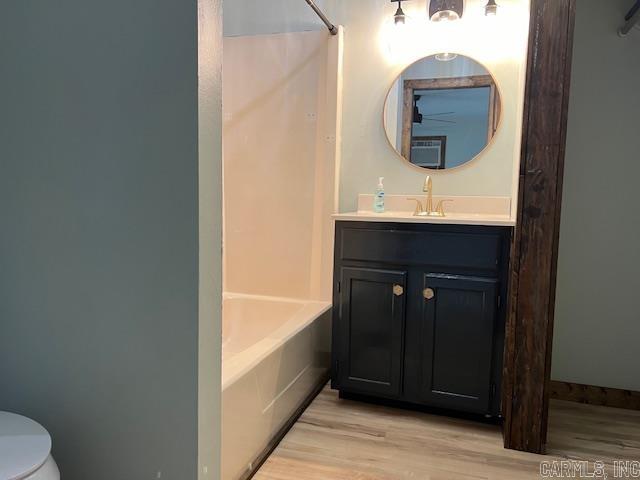 GATEWOOD ADD - Residential