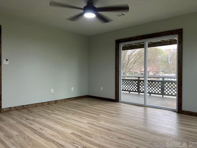 GATEWOOD ADD - Residential