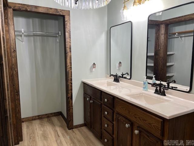 GATEWOOD ADD - Residential