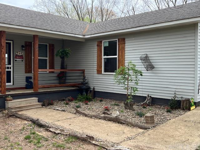 GATEWOOD ADD - Residential