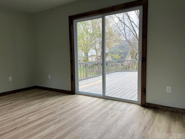 GATEWOOD ADD - Residential