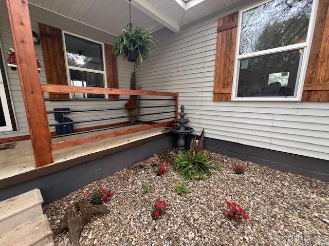 GATEWOOD ADD - Residential