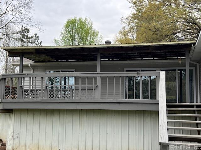 GATEWOOD ADD - Residential