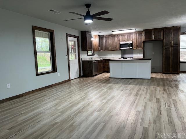 GATEWOOD ADD - Residential