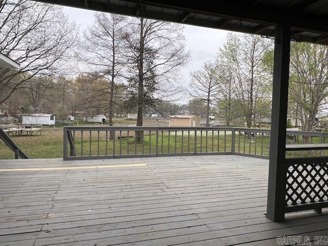 GATEWOOD ADD - Residential