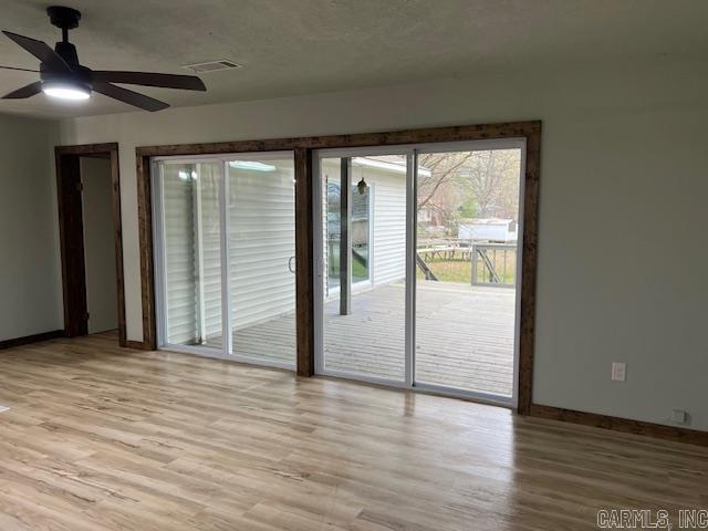 GATEWOOD ADD - Residential