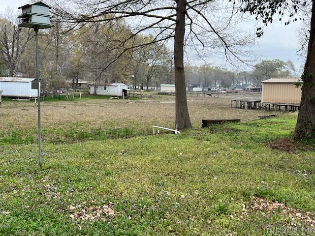 GATEWOOD ADD - Residential