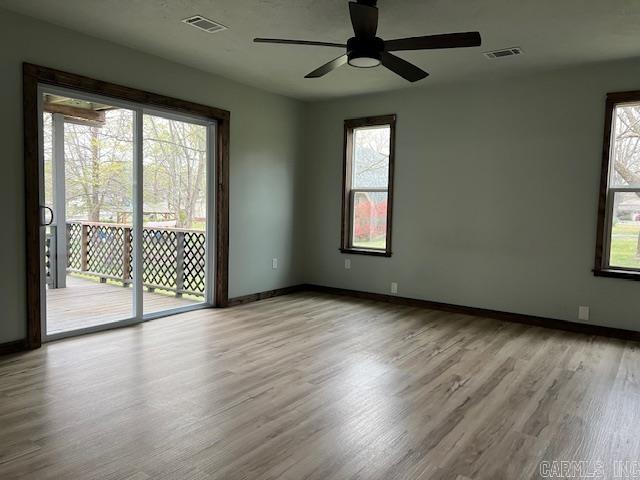 GATEWOOD ADD - Residential