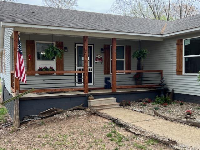 GATEWOOD ADD - Residential