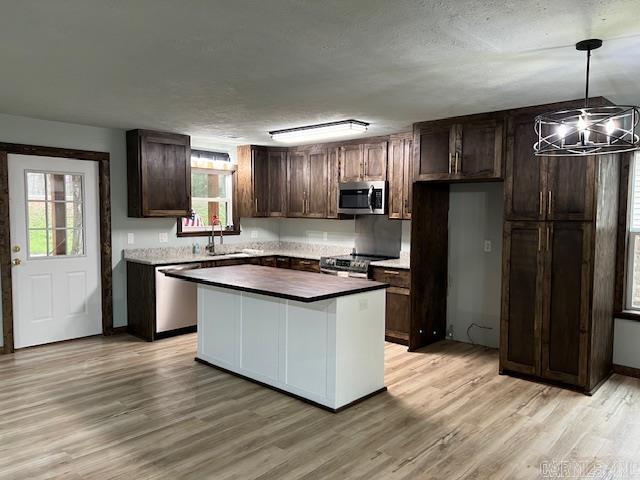 GATEWOOD ADD - Residential