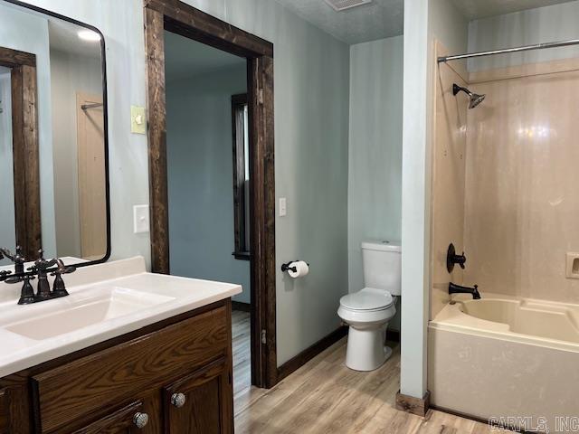 GATEWOOD ADD - Residential