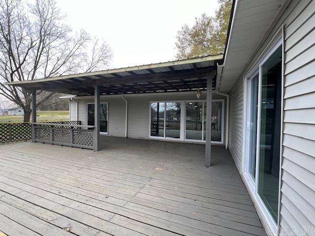 GATEWOOD ADD - Residential