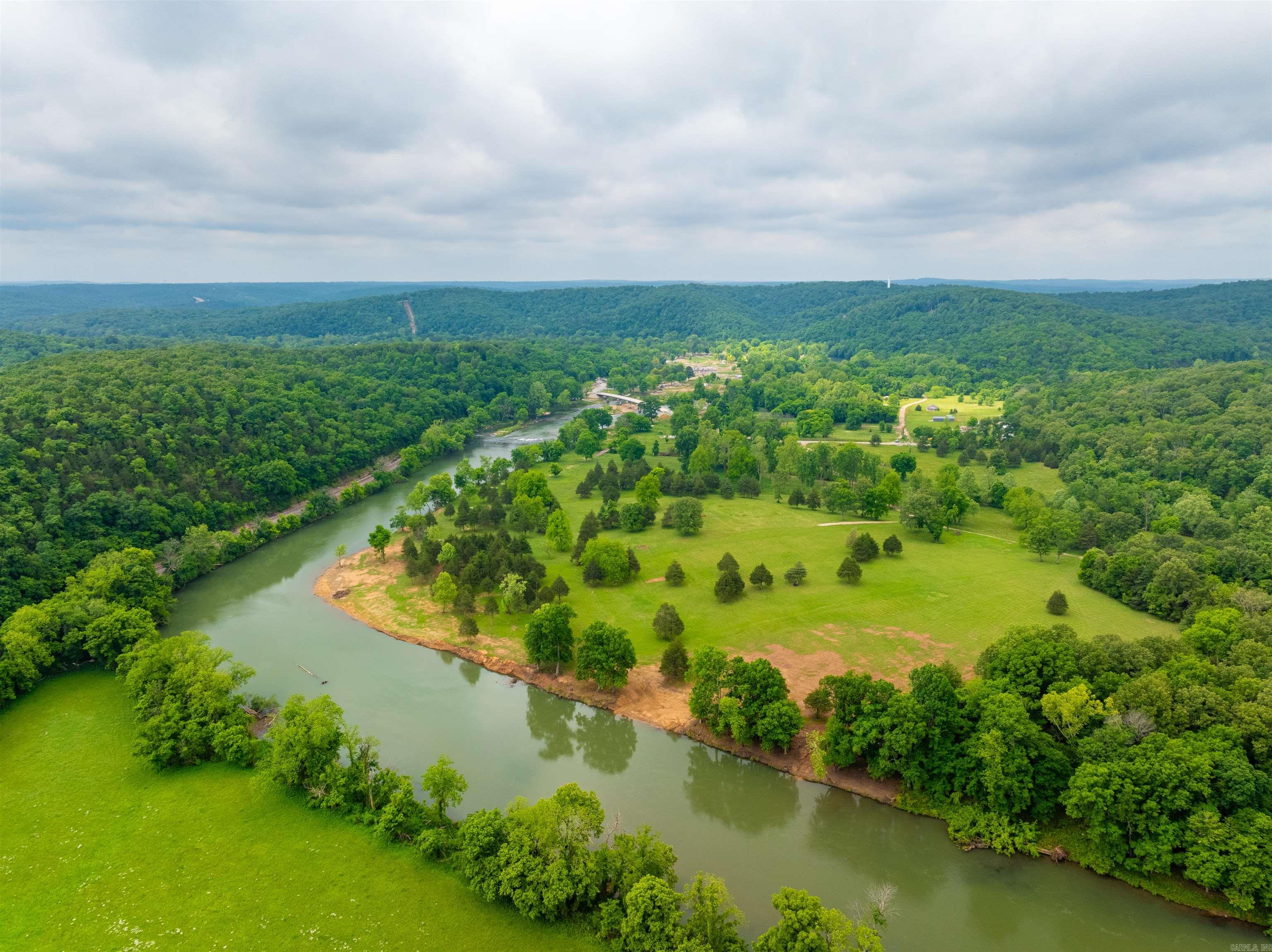 Spring River Lot ā Ready to Build! Just Outside Hardy, AR If you've been dreaming of owning property on the Spring River, here's your chance! This prime river lot comes ready to build, with water and electricity easements in place, a successful perk test, and an elevation certificate showing it's 2 feet above a 500-year flood level (per seller)āa rare find! Located just minutes from historic downtown Hardy, this lot offers stunning views overlooking the beautiful Spring River. Whether you're looking to build a vacation cabin, forever home, or weekend getaway, this spot has everything in place to get started right away. Address: 169 Spring Acre (new so it will not GPS yet) Utilities Easement Perk Test Completed Elevation Certificate on File Peaceful Setting with Gorgeous River Views