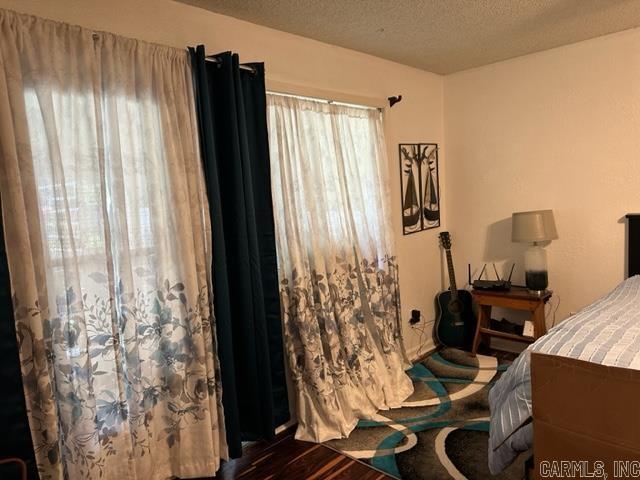 SHADOW RIDGE VILLAS - Residential