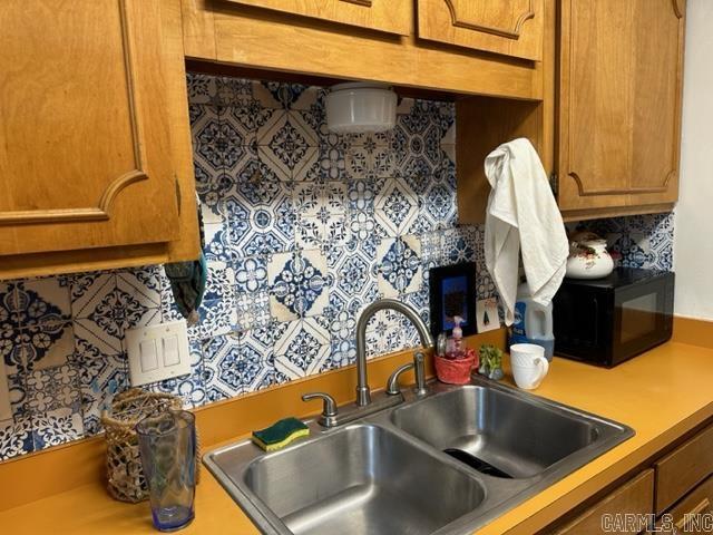 SHADOW RIDGE VILLAS - Residential