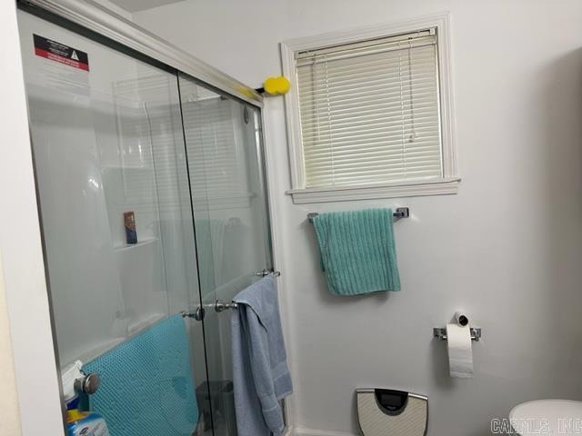 SHADOW RIDGE VILLAS - Residential