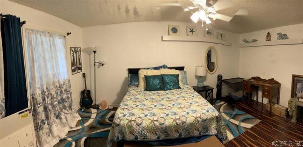 SHADOW RIDGE VILLAS - Residential