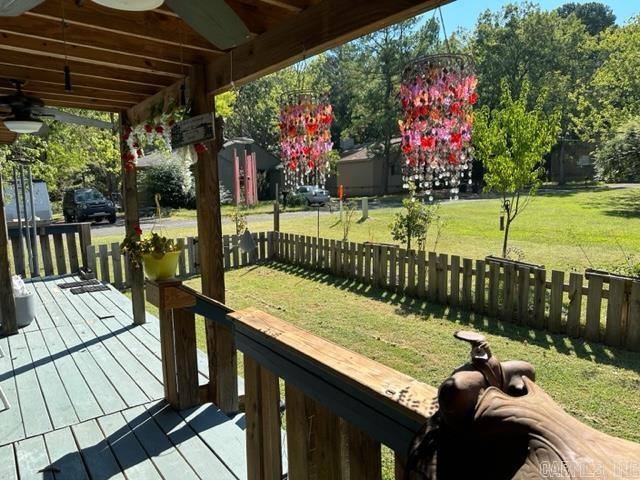 SHADOW RIDGE VILLAS - Residential