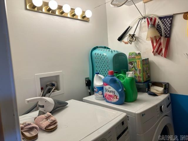 SHADOW RIDGE VILLAS - Residential