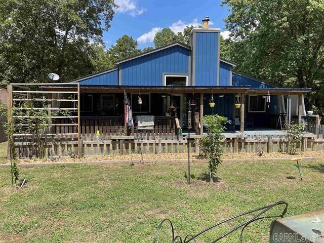 SHADOW RIDGE VILLAS - Residential