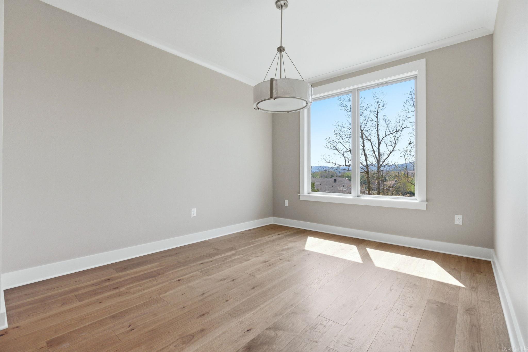 MOUNTAIN BROOK SUBDIVISION - Residential