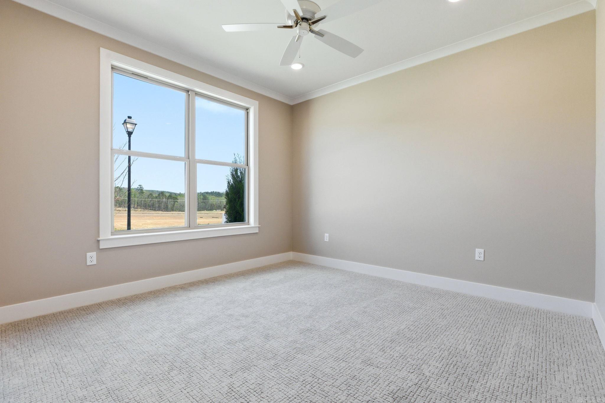 MOUNTAIN BROOK SUBDIVISION - Residential