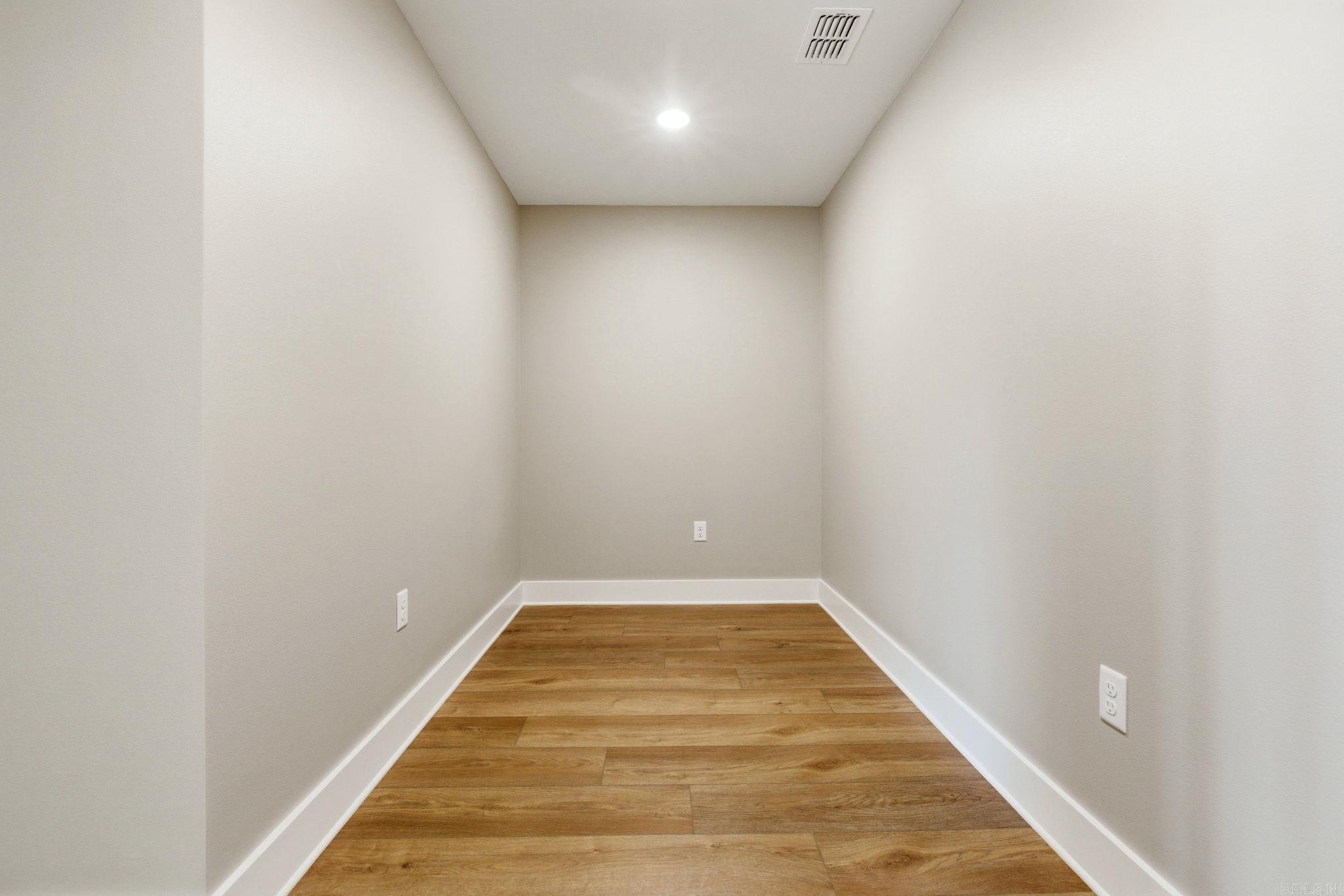 MOUNTAIN BROOK SUBDIVISION - Residential