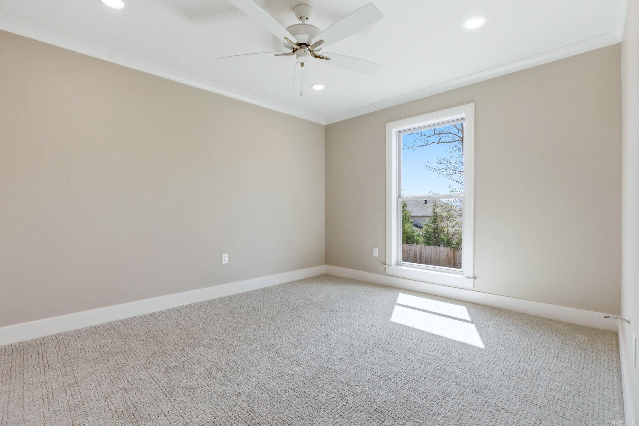 MOUNTAIN BROOK SUBDIVISION - Residential