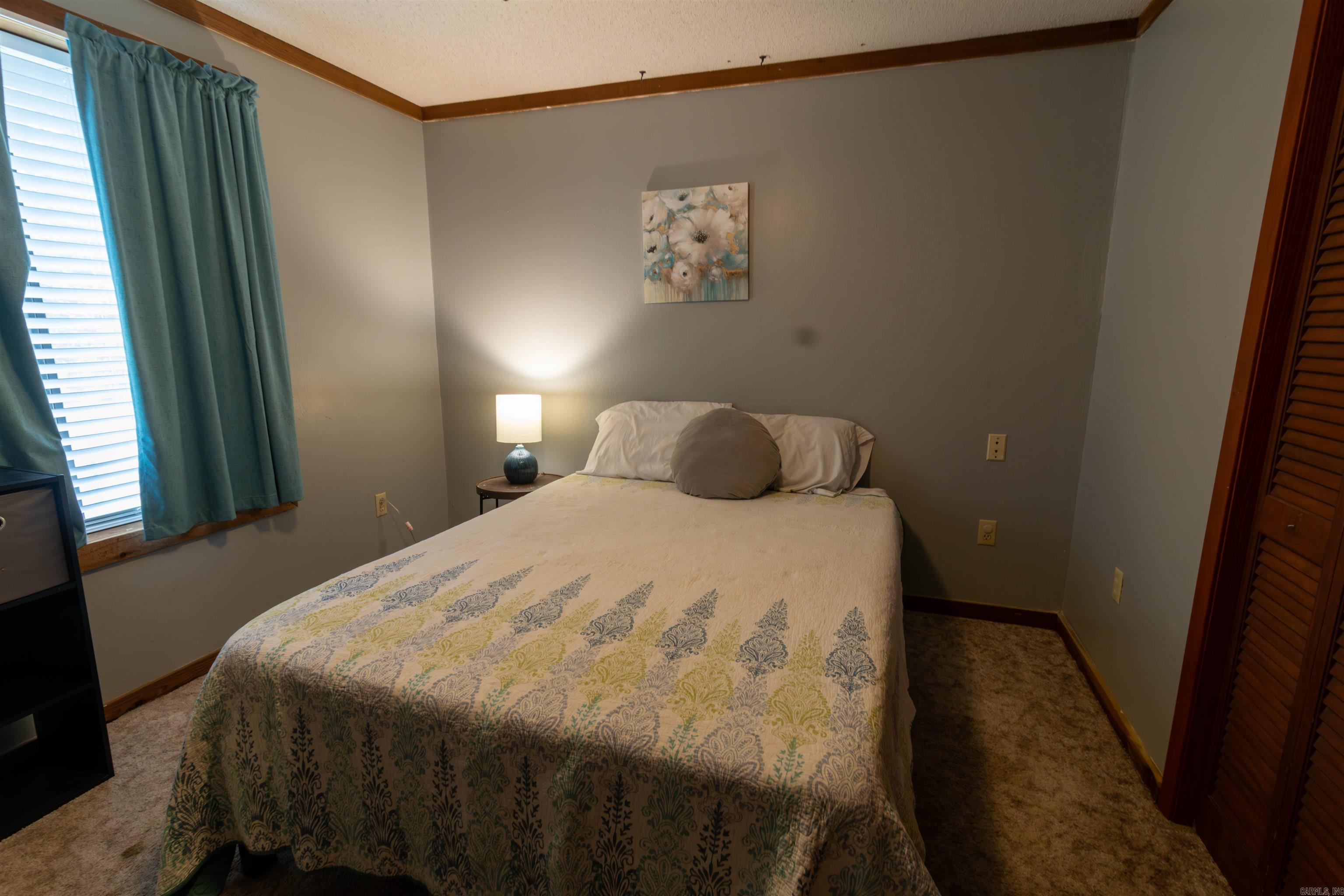 Oak Ridge - Residential