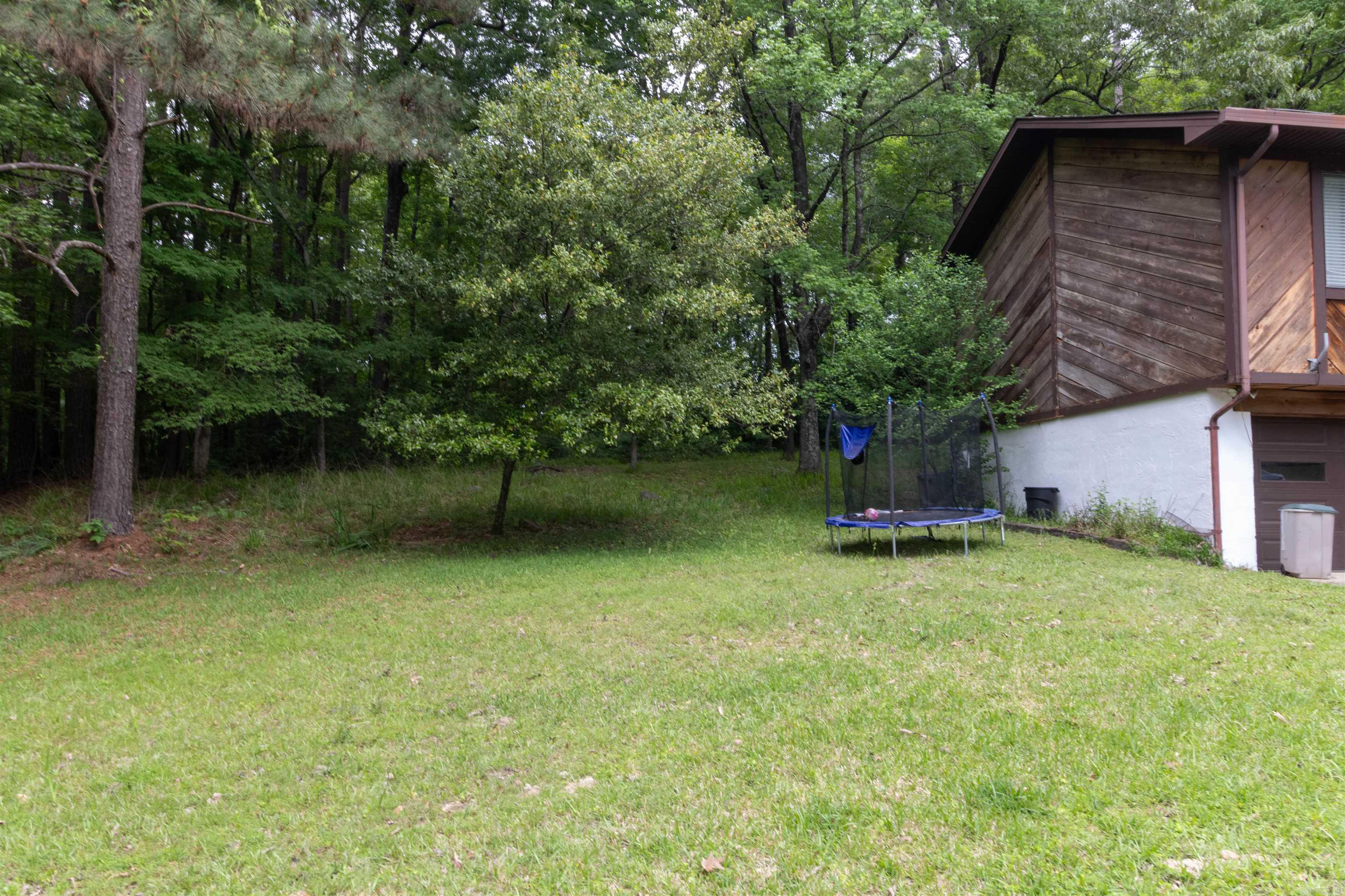 Oak Ridge - Residential