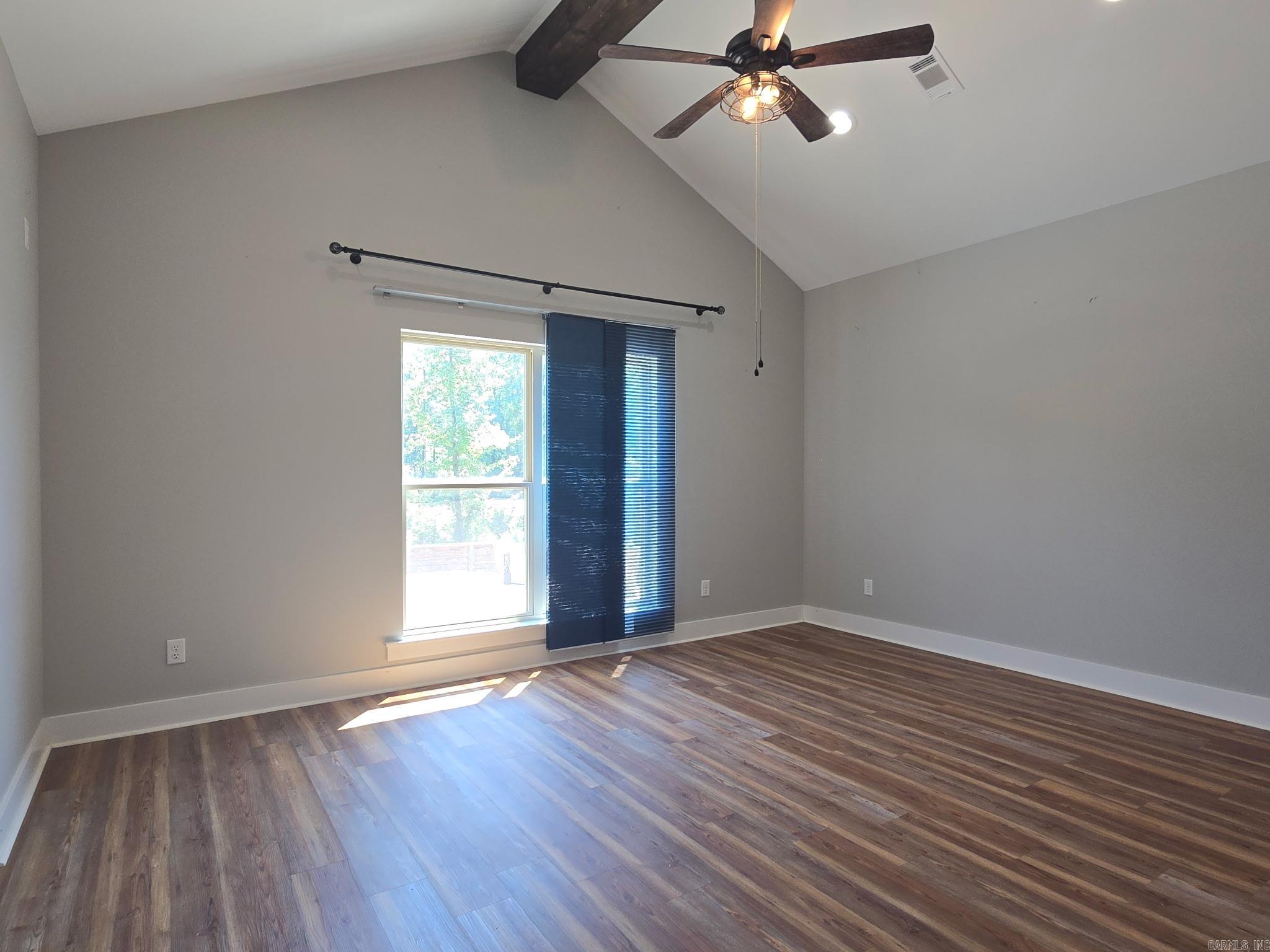 THE WATERS ON TIMBERLAKE - Residential