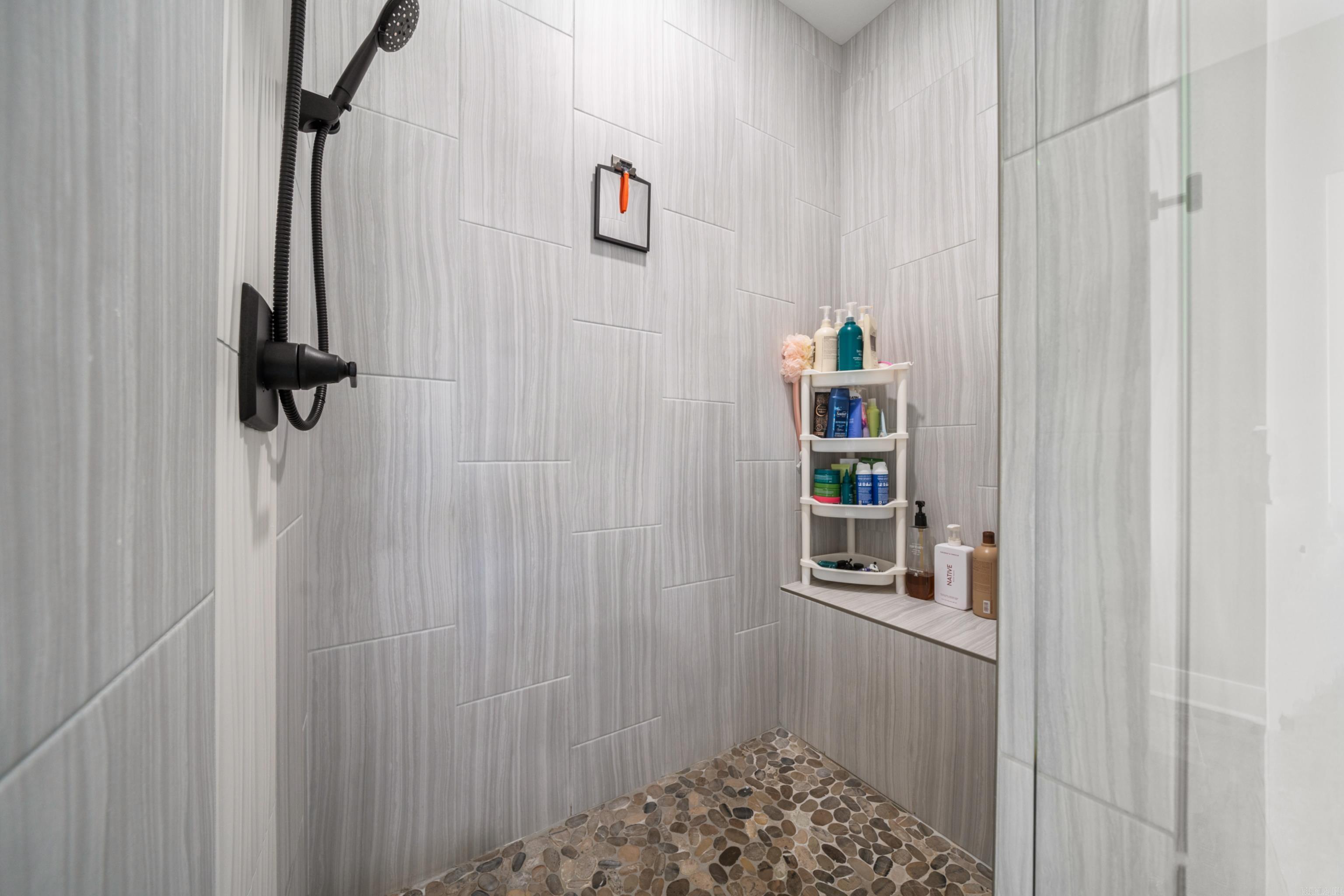 THE WATERS ON TIMBERLAKE - Residential