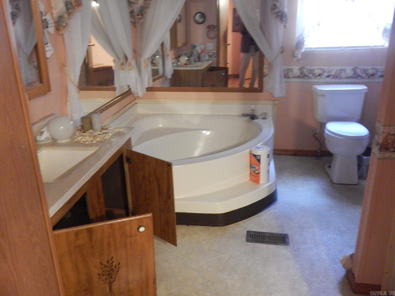 PRAIRIE HEIGHTS - Residential