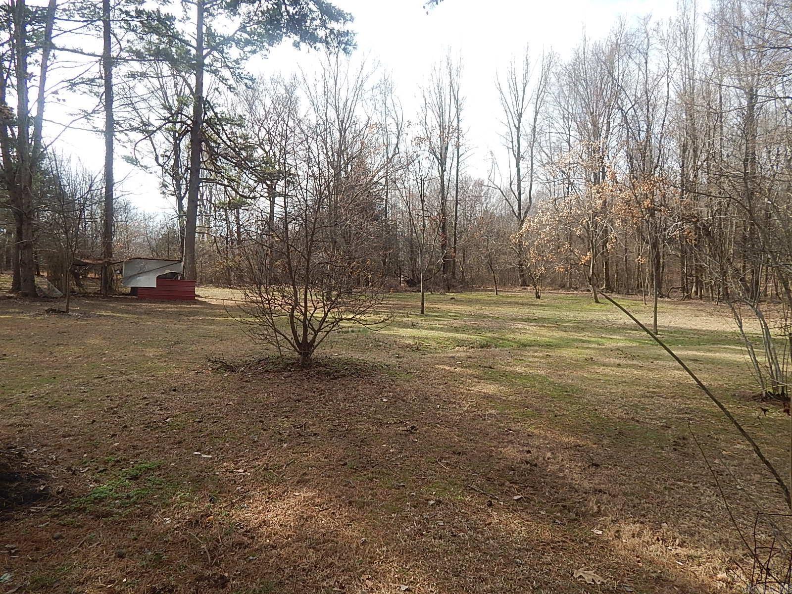 PRAIRIE HEIGHTS - Residential