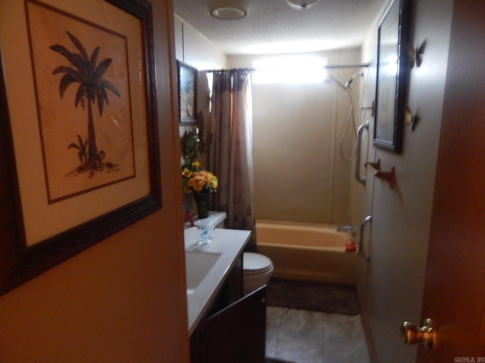 PRAIRIE HEIGHTS - Residential