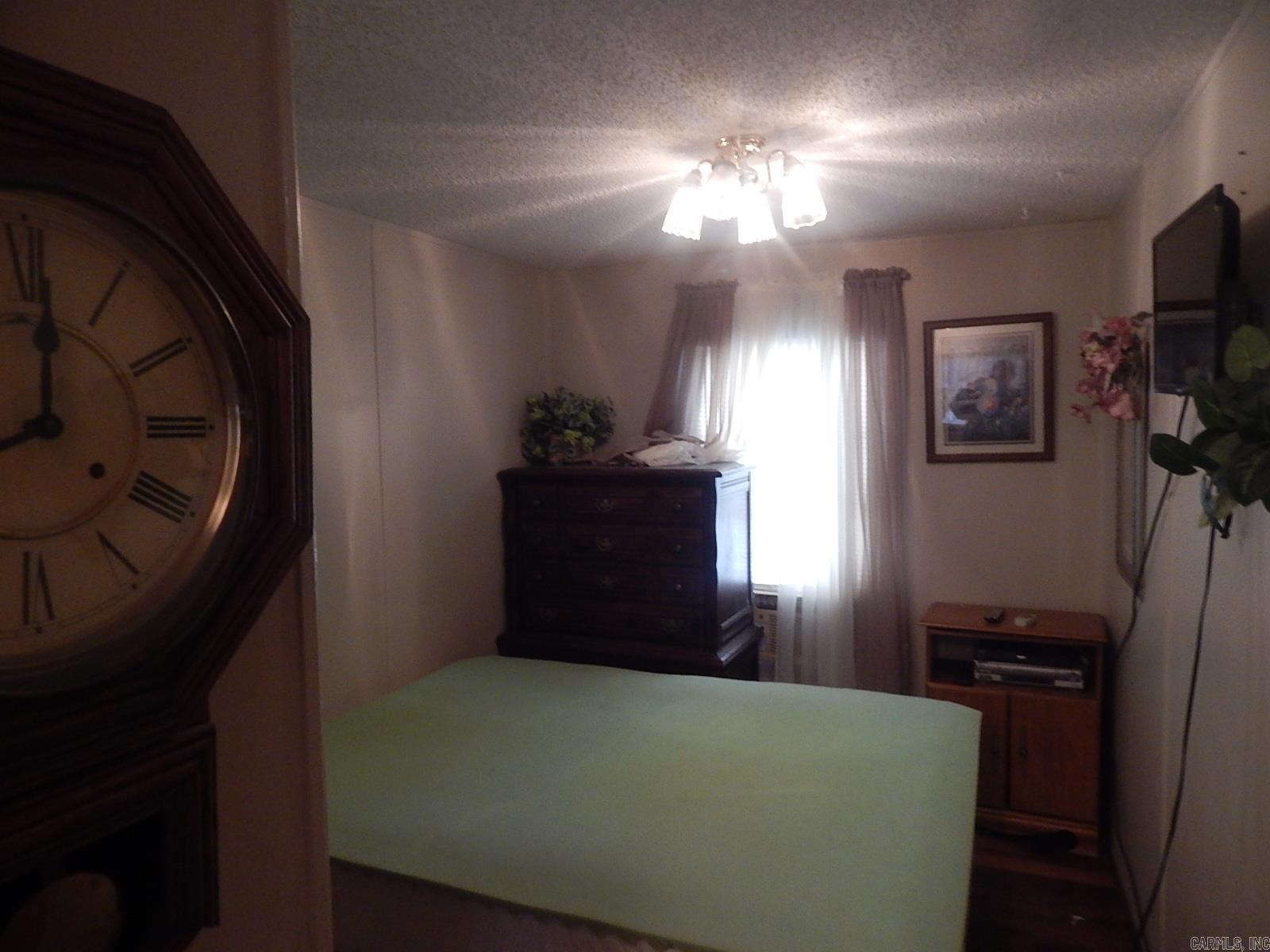 PRAIRIE HEIGHTS - Residential