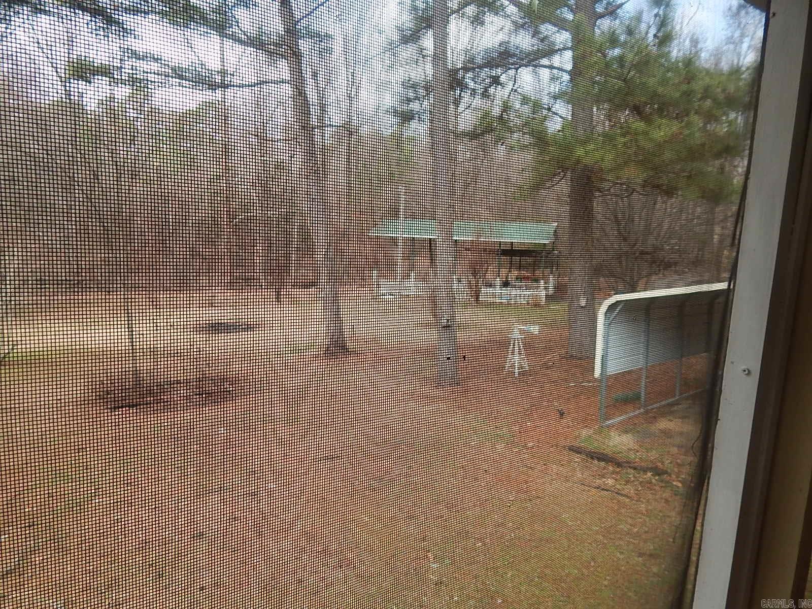 PRAIRIE HEIGHTS - Residential