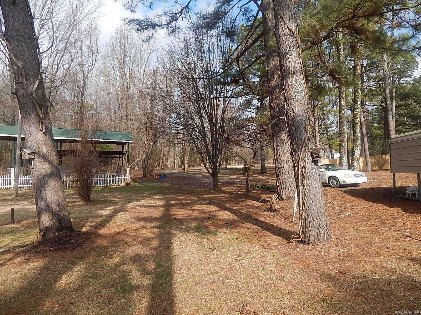 PRAIRIE HEIGHTS - Residential