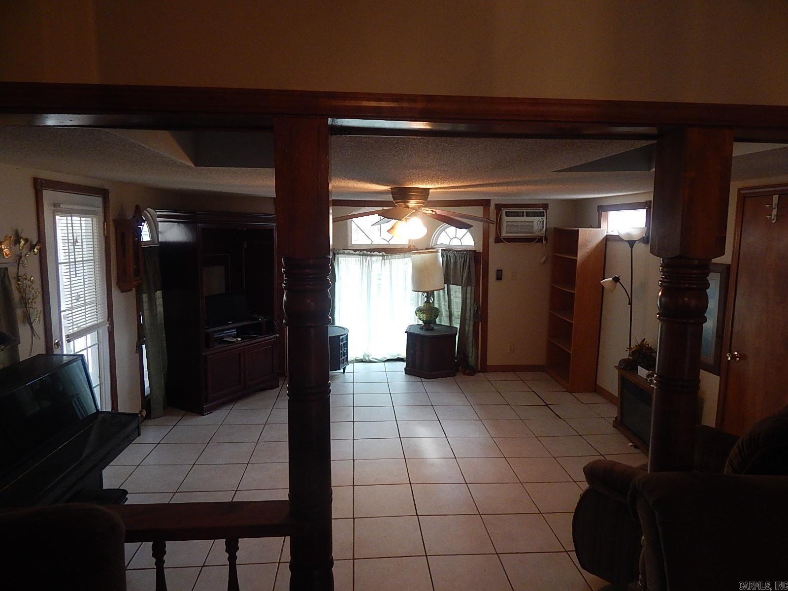 PRAIRIE HEIGHTS - Residential