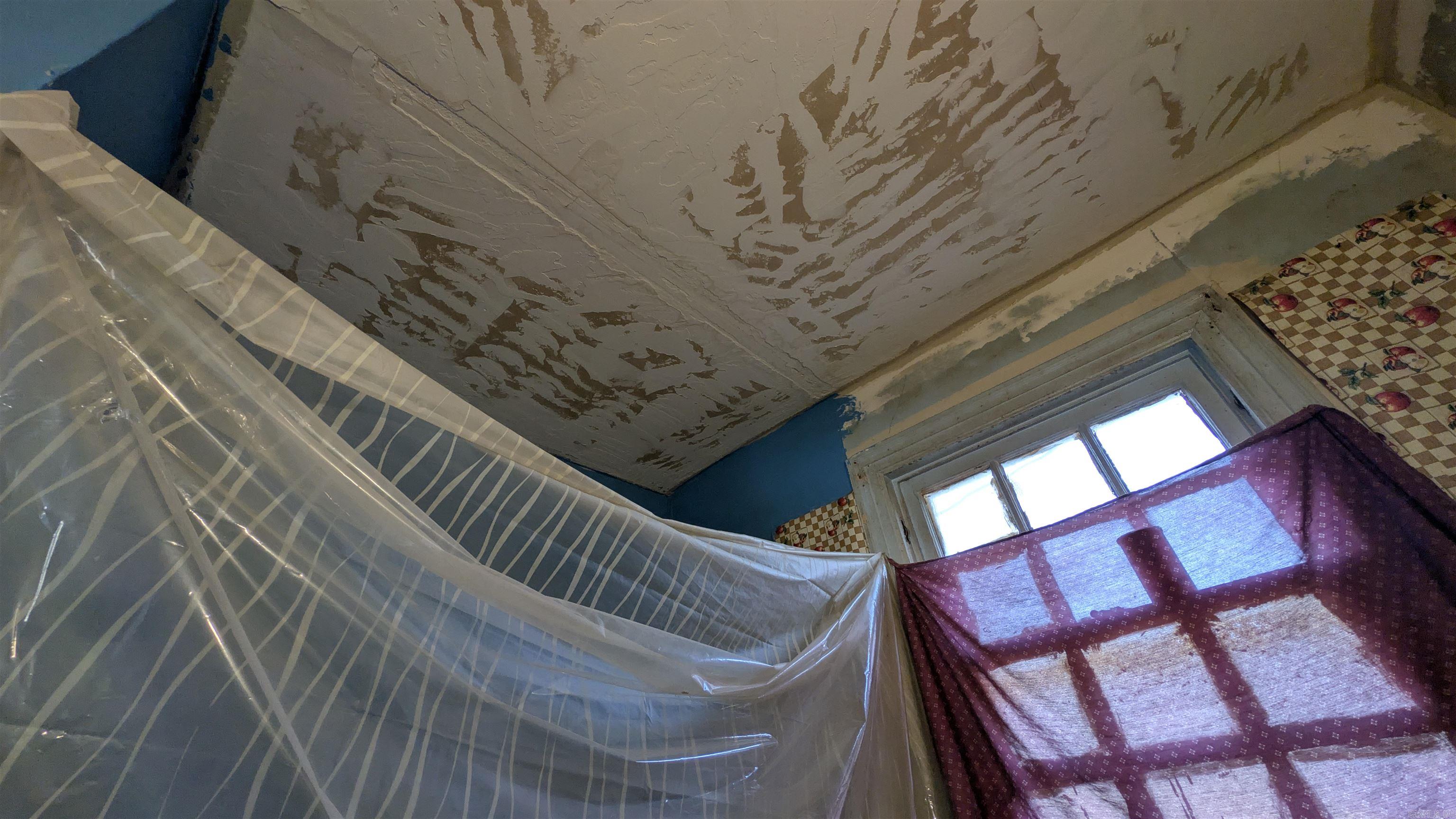 KAHN & HOLDERS ADDN - Residential