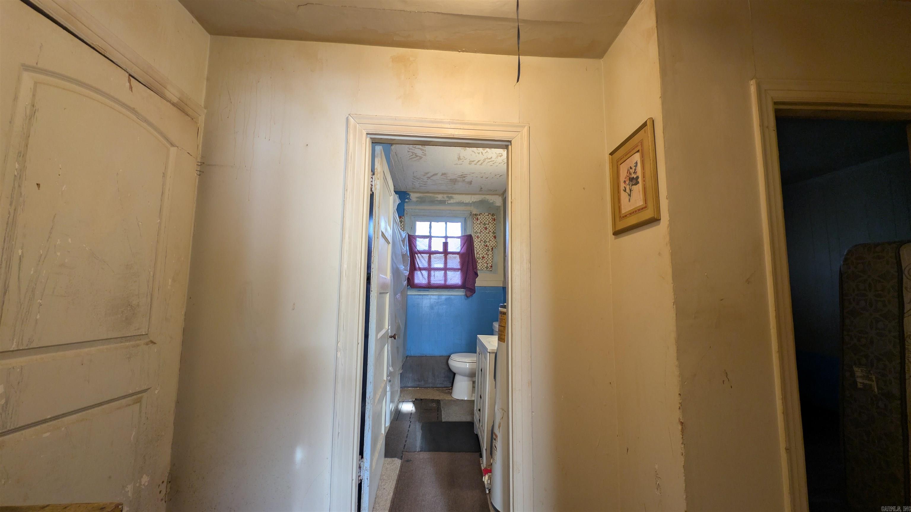 KAHN & HOLDERS ADDN - Residential